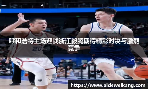 777盛世国际平台