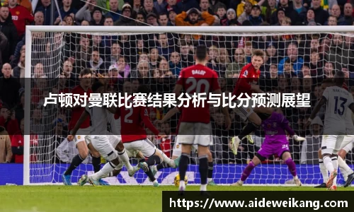 777盛世国际官方网站