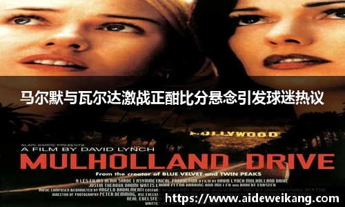 777盛世国际官方网站