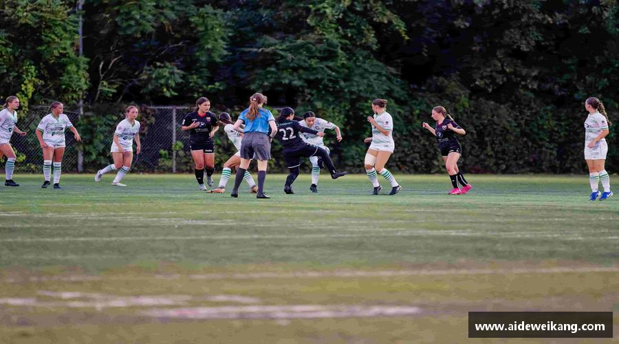 爱上运动，爱上生活！